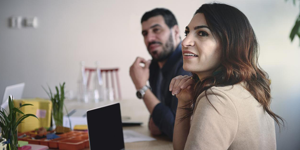 Sweden reduces age for employees to begin pension accrual