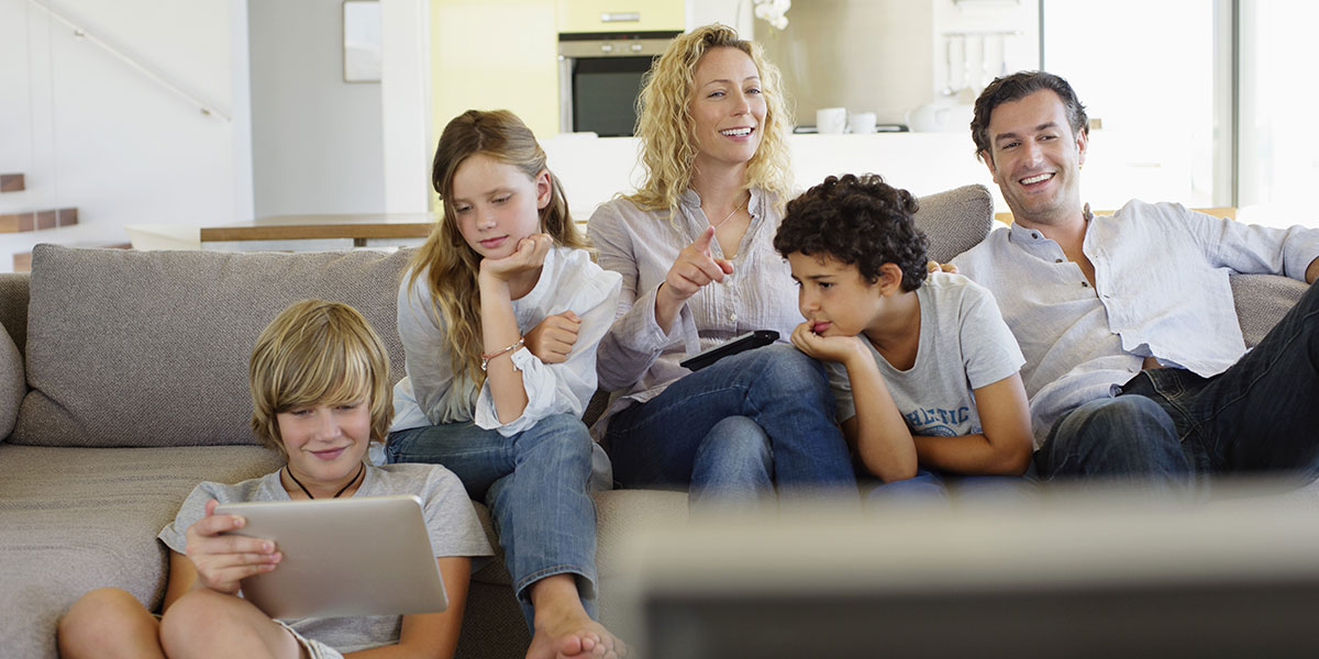 Paycheck Protection Program changes become law