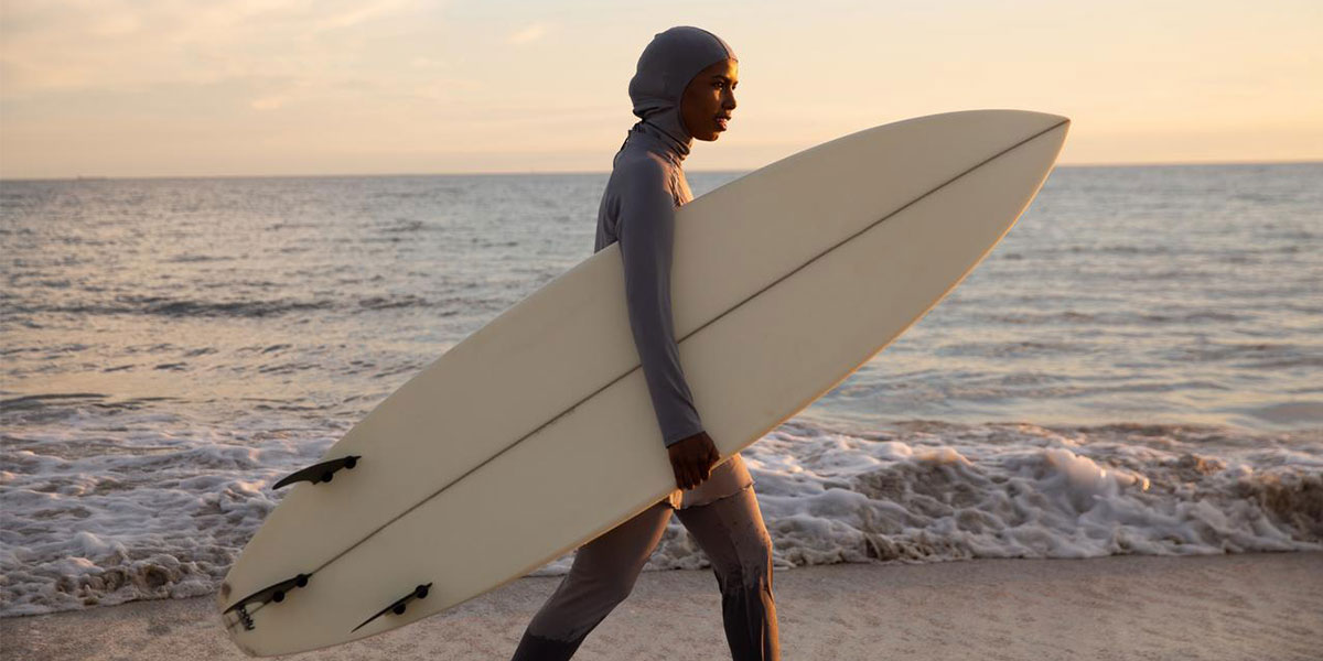 Australia: Reporting deadline extended for superannuation funds