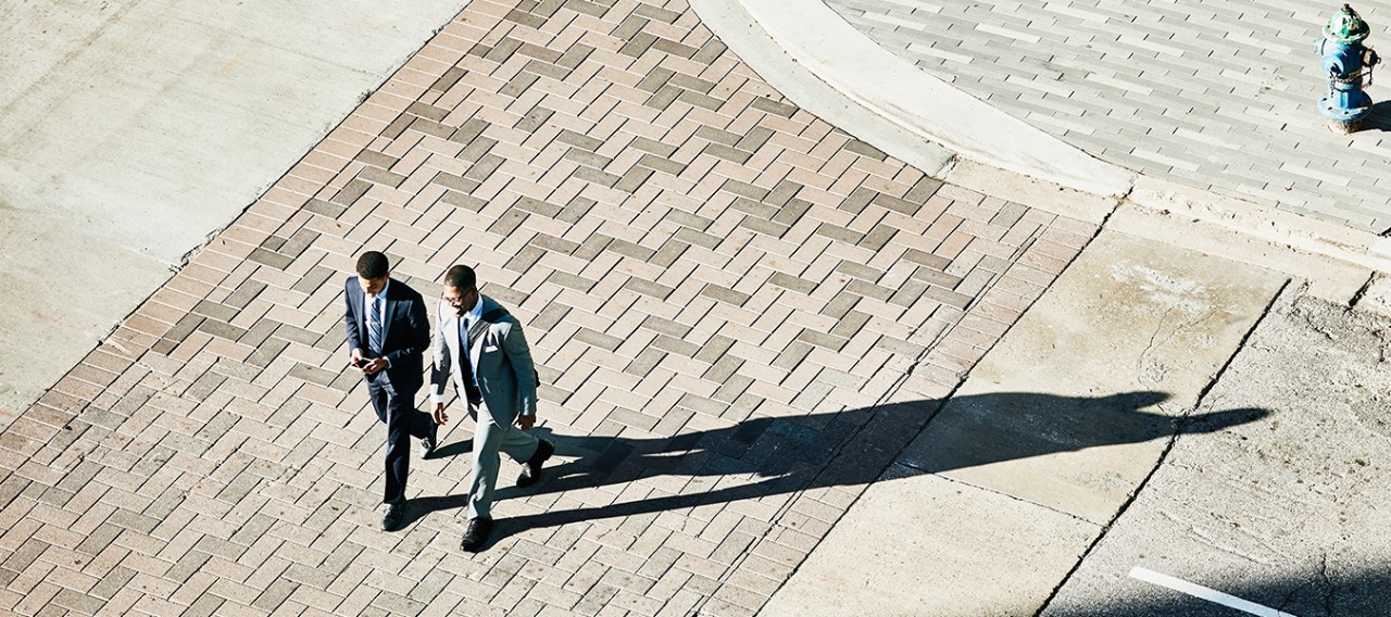 Australian regulator asks for input on revised remuneration standard