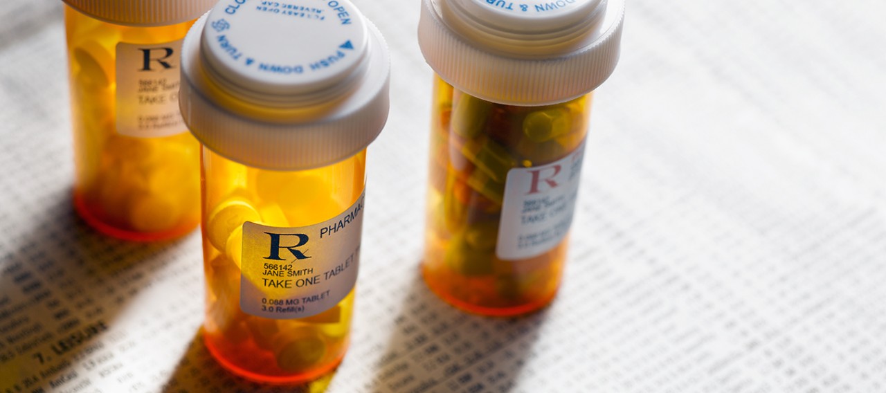 Bahrain's Mandatory Health Insurance Includes Expat Employees