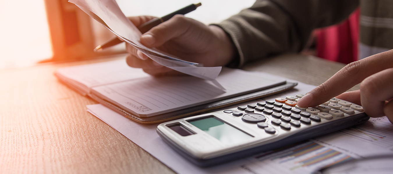 Belgium: Reduced Tax on Complementary Pensions