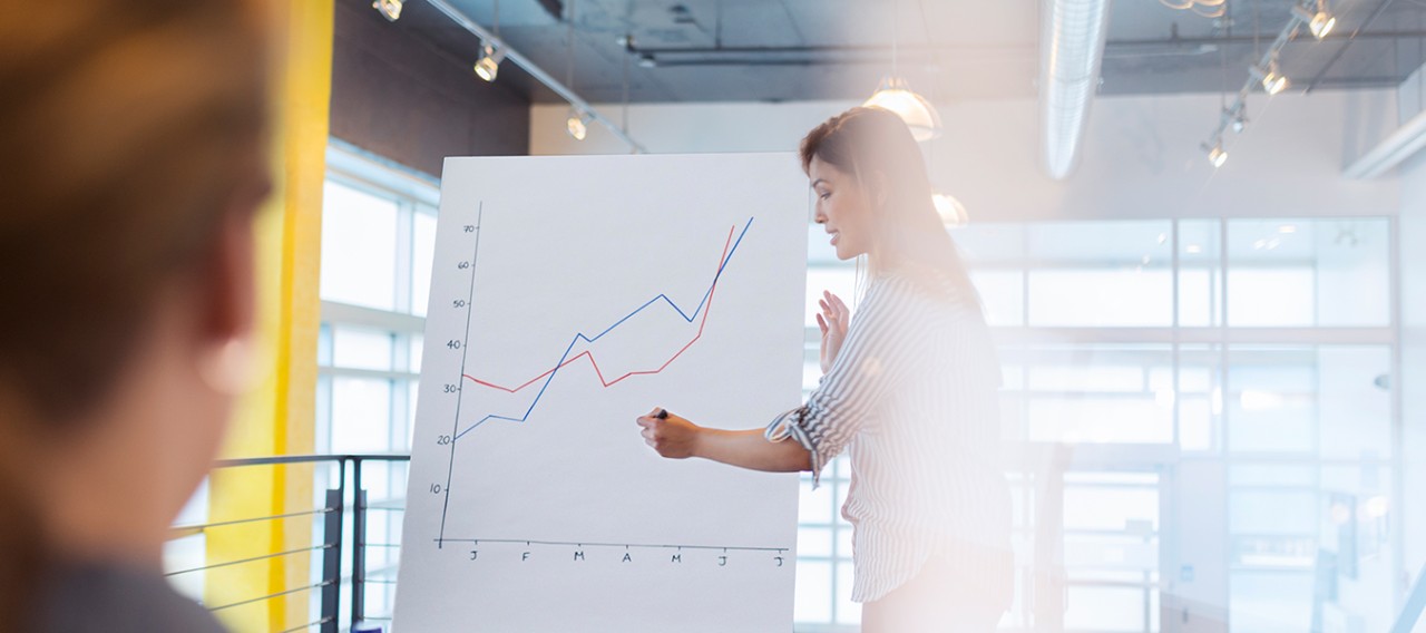 Bill Would End Government Double Counting of PBGC Premium Hikes