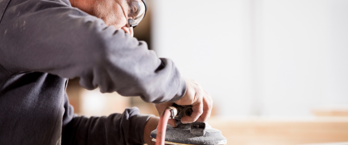 Canada: Alberta revises employment, labor standards