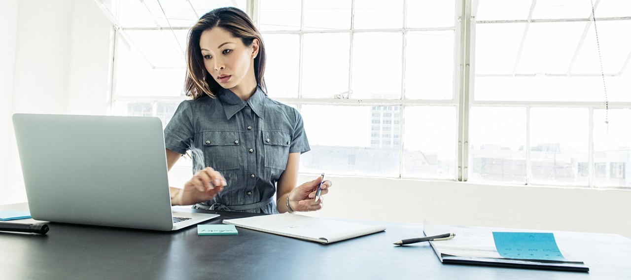 Canada: Employers-face-workplace-harassment-prevention-rules