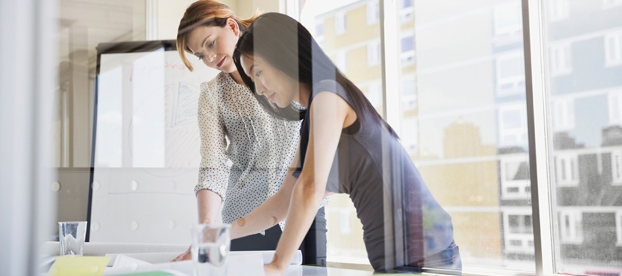 China Eases Visa Rules for Certain Foreign Nationals