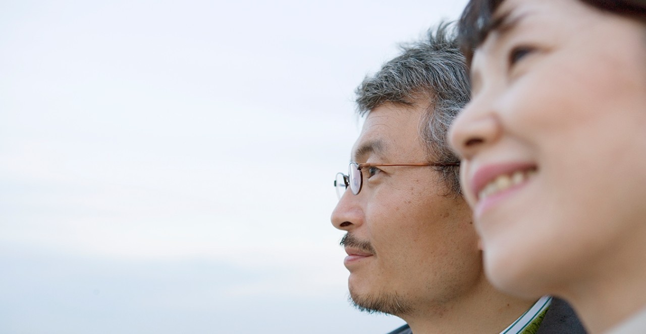 China: Employers to contribute to long-term care insurance