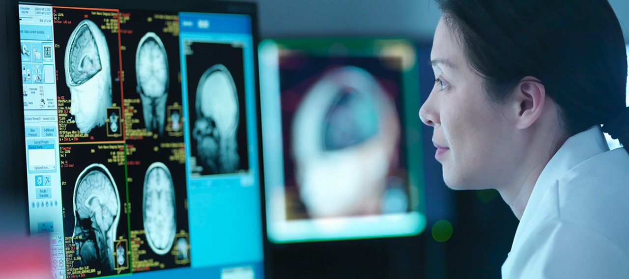 China Moves Forward on Unifying Rural and Urban Health Schemes