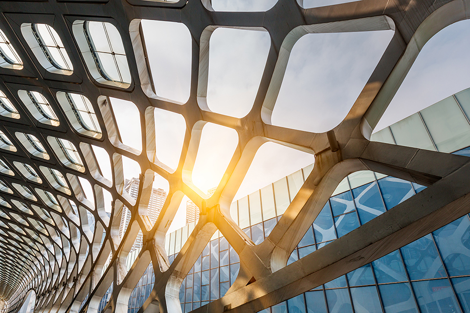 China’s civil code covers sexual harassment, privacy protections