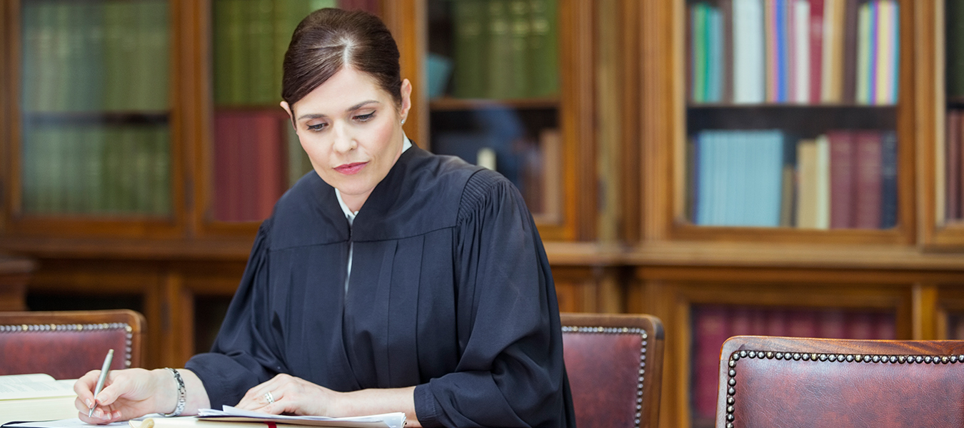 9th Circuit Rewards Ignorance in ERISA Fiduciary Breach Statute-of-Limitati