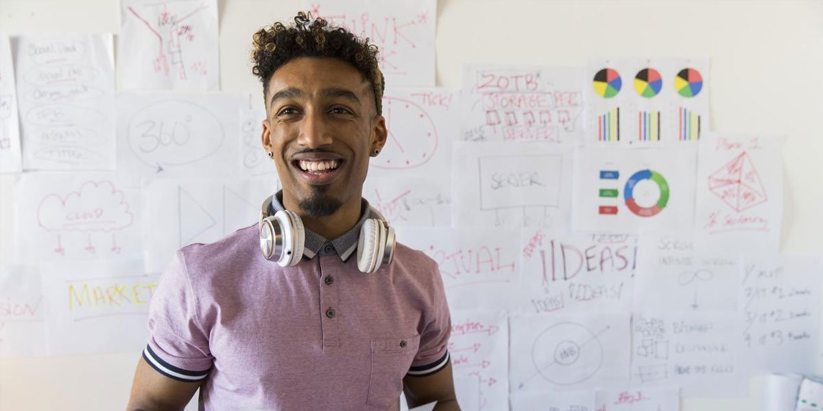 DOL takes first stab at SECURE Act’s DC plan lifetime income disclosures