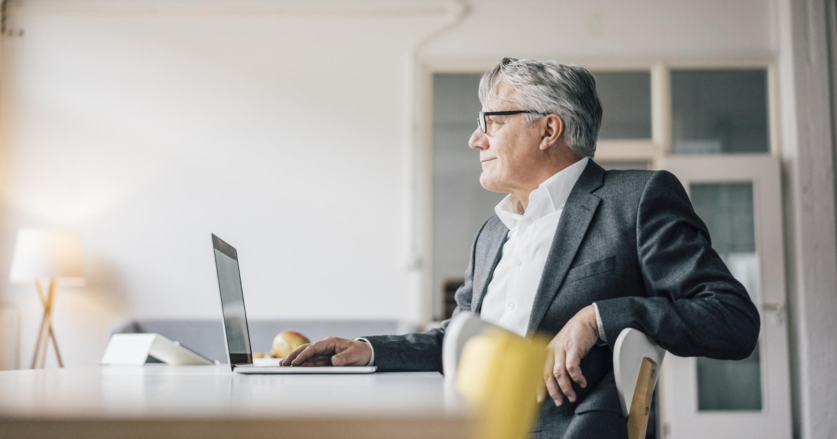 Singapore announces budgetary measures to address COVID-19