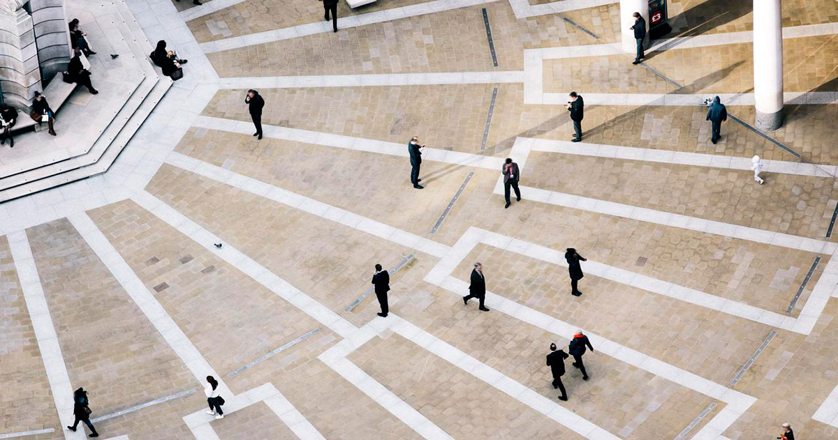 Russia: Revised labor code allows for remote working options