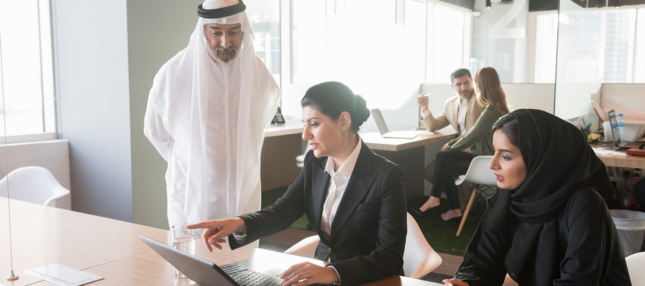 Connecticut Enacts Paid Family and Medical Leave