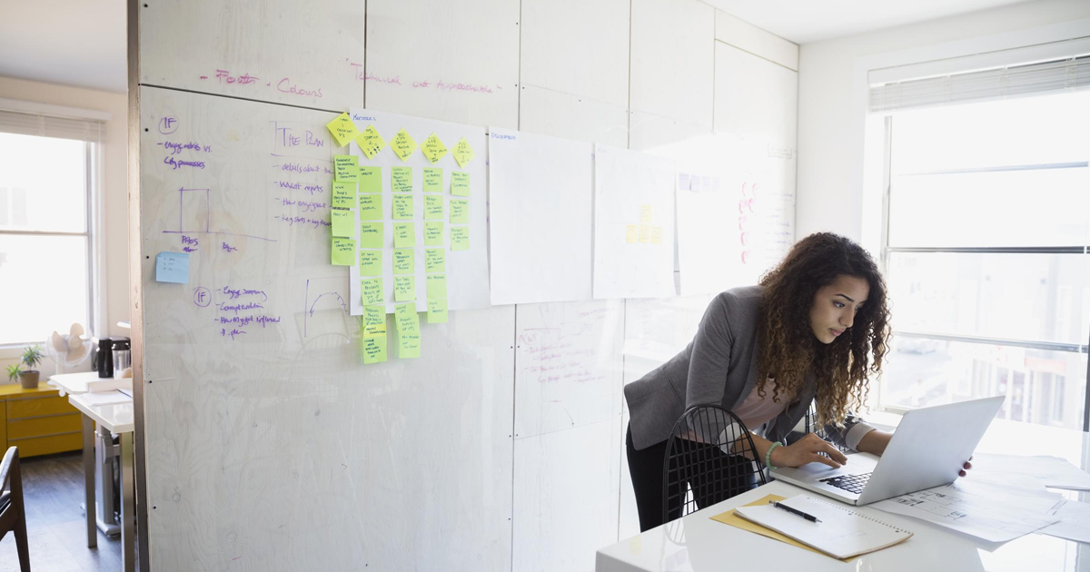 2021 health FSA, other health and fringe benefit limits now set