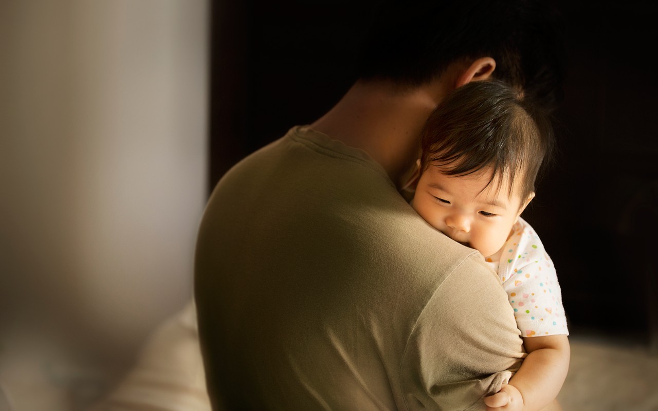 Employers Seeking Tax Credit for Paid Family and Medical Leave Get IRS Guid