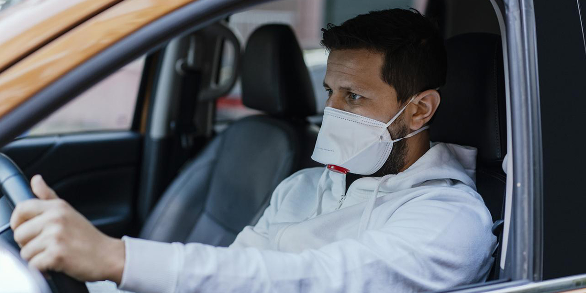 EU aims to improve drivers’ working conditions