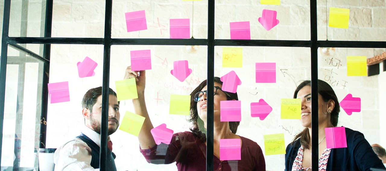 Final Association Health Plan Rule Offers New Options for Employers