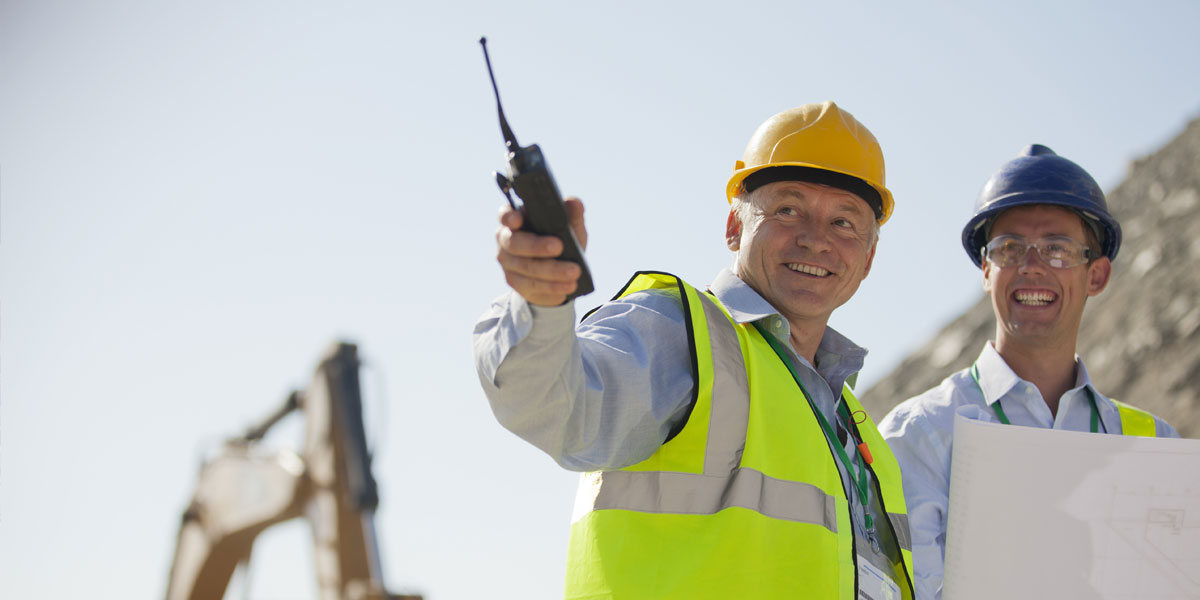 Germany enacts basic pension law to benefit low-wage earners