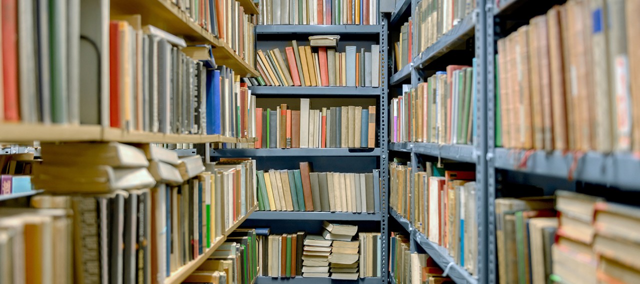 Connecticut Enacts Paid Family and Medical Leave