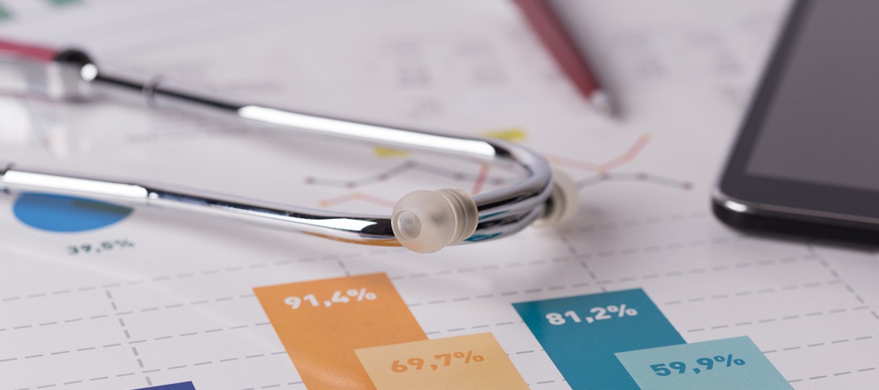 2020 Health Savings Account, High-Deductible Health Plan Figures Issued