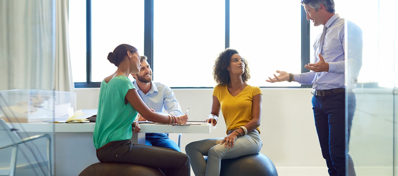 Illinois Amends Equal Pay Act To Prohibit Salary History Inquiries