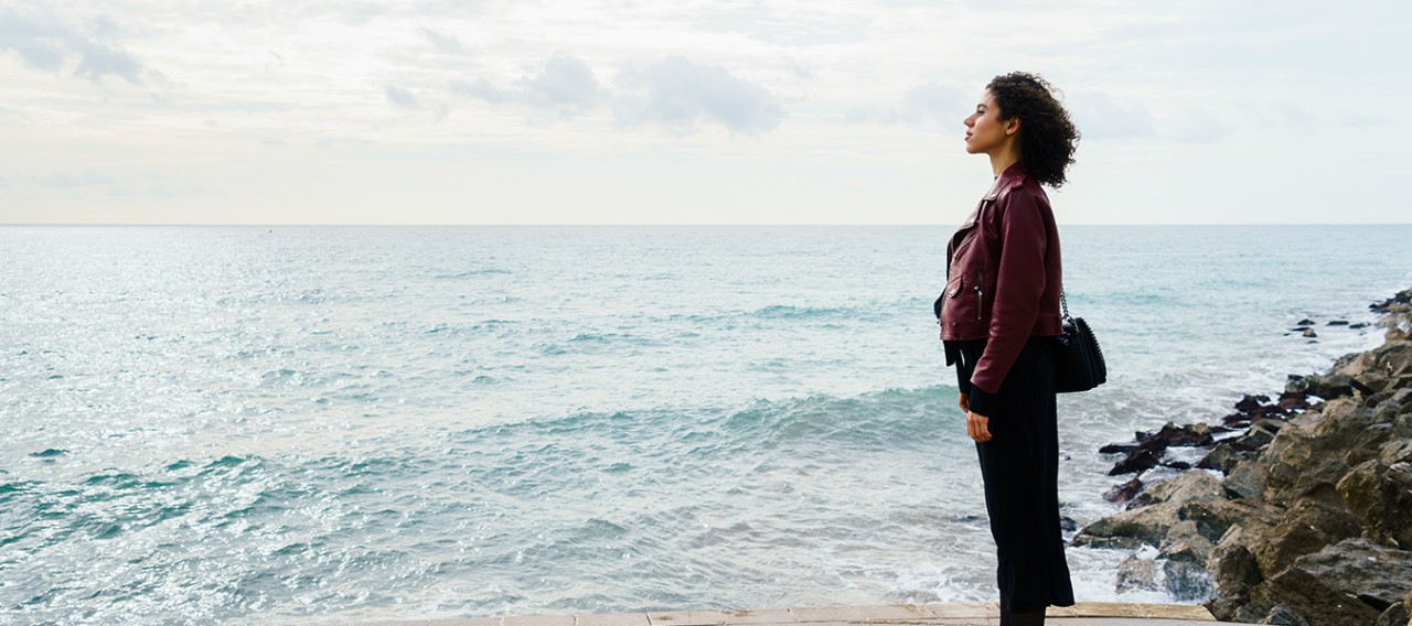 ILO Adopts Convention To Combat Workplace Violence, Harassment