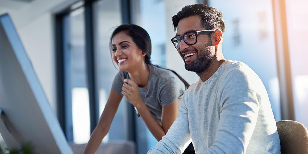 India increases EDLI payment benefits