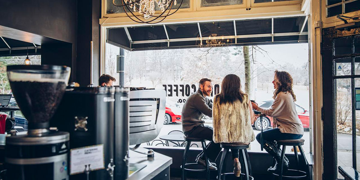 Ireland: Budget 2021’s pension and employment implications