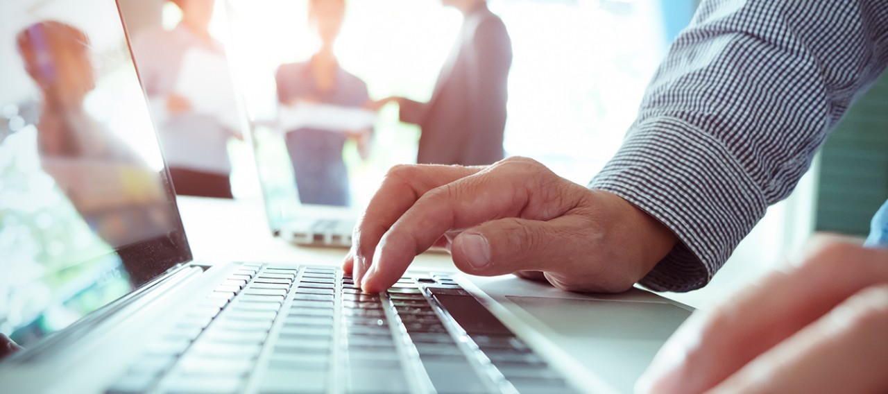 Ireland Enacts ‘Casual Worker’ Protections