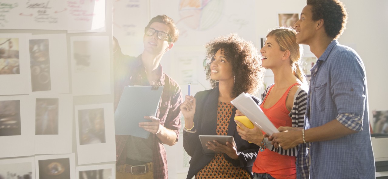 Ireland Looks To Curb Gender Pay Gap