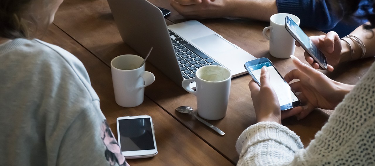 Ireland’s Employment-Law Changes Take Effect