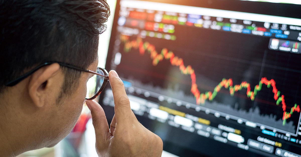 IRS bends on CARES Act funding deadline; PBGC follows suit