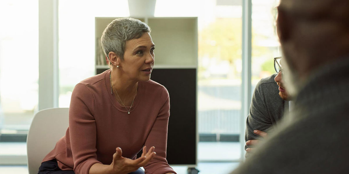 IRS issues skimpy 2020 Required Amendments List