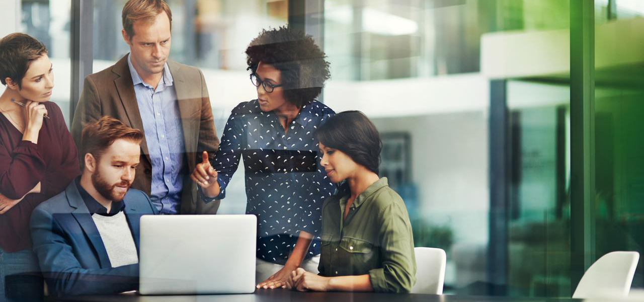 IRS releases new guidance for terminating 403(b) plans