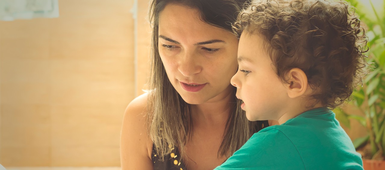 Italy: Women Can Now Work Up To Childbirth, Then Take Maternity Leave