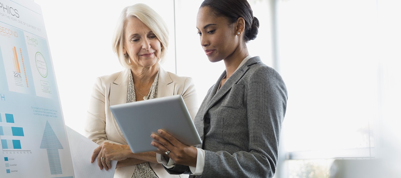 Hybrid plans gain time to complete determination letter requests