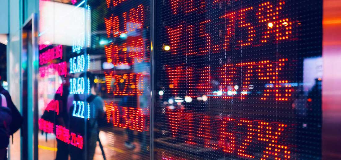 Connecticut Enacts Paid Family and Medical Leave