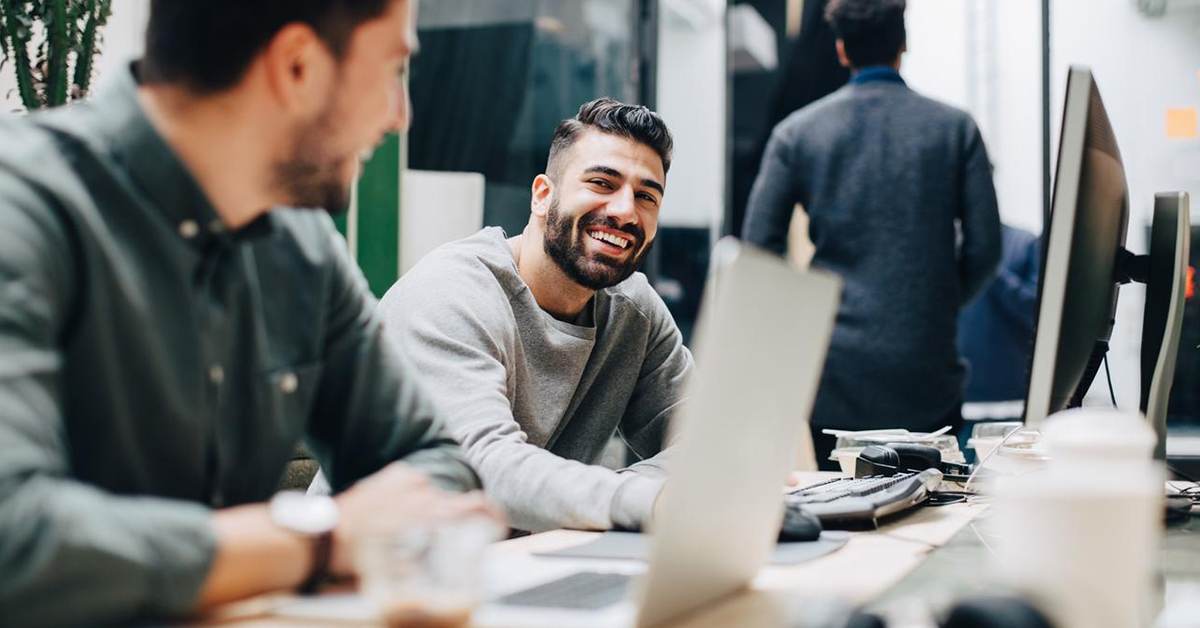 Mexico: Reforms of state pension law to increase employers’ costs