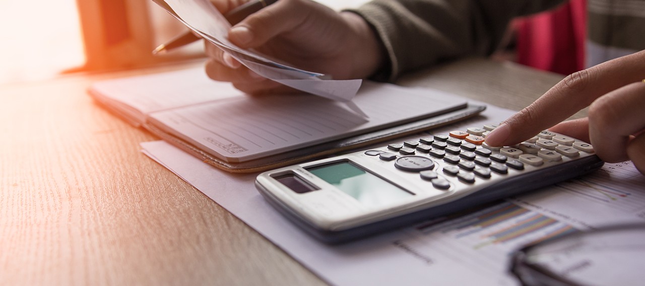 New Jersey to Enact Retirement Savings Plan for Private-Sector Workers