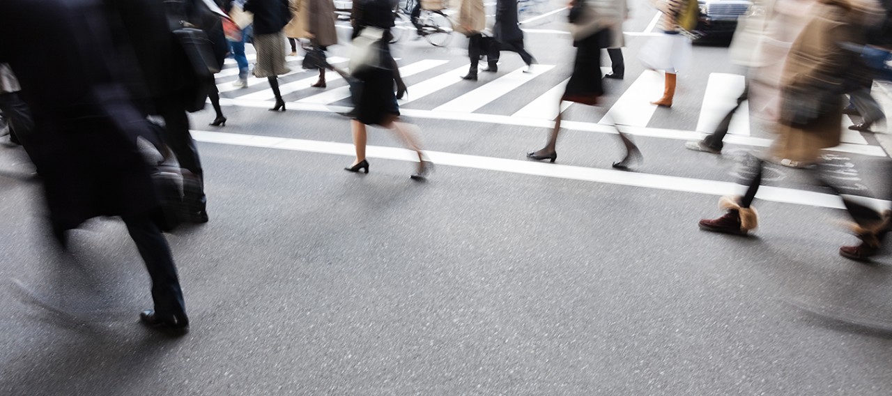 New Jersey to Mandate Employers Offer Pretax Transit Benefits