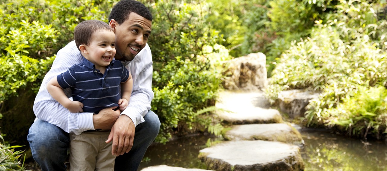 New Jersey Updates, Expands Family and Disability Benefits