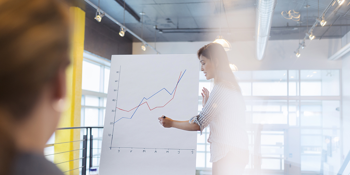 Nicaragua Revises Social Security Arrangements