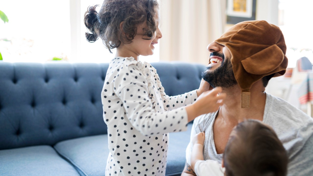 Pakistan Paid maternity, paternity leave mandated