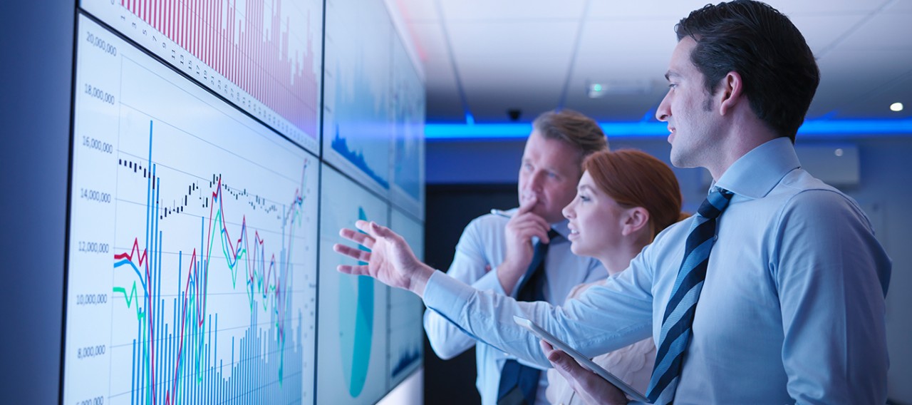 Connecticut Enacts Paid Family and Medical Leave