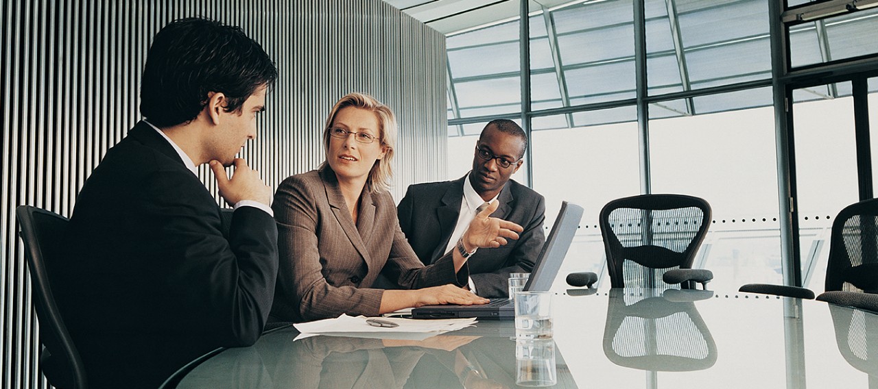 Connecticut Enacts Paid Family and Medical Leave