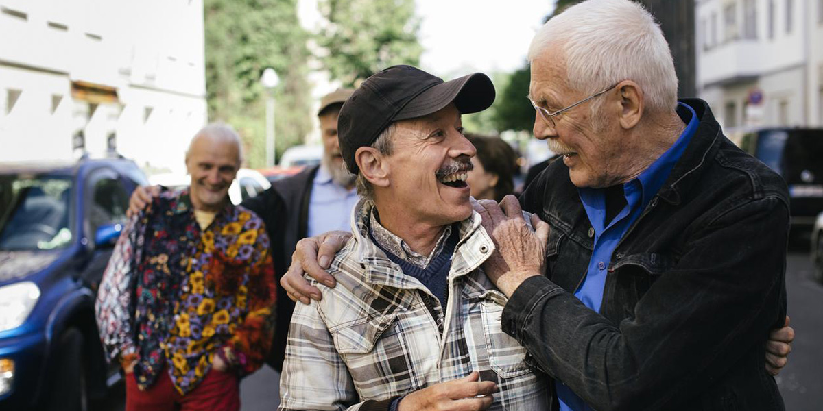 PBGC seeks more information on missing participants