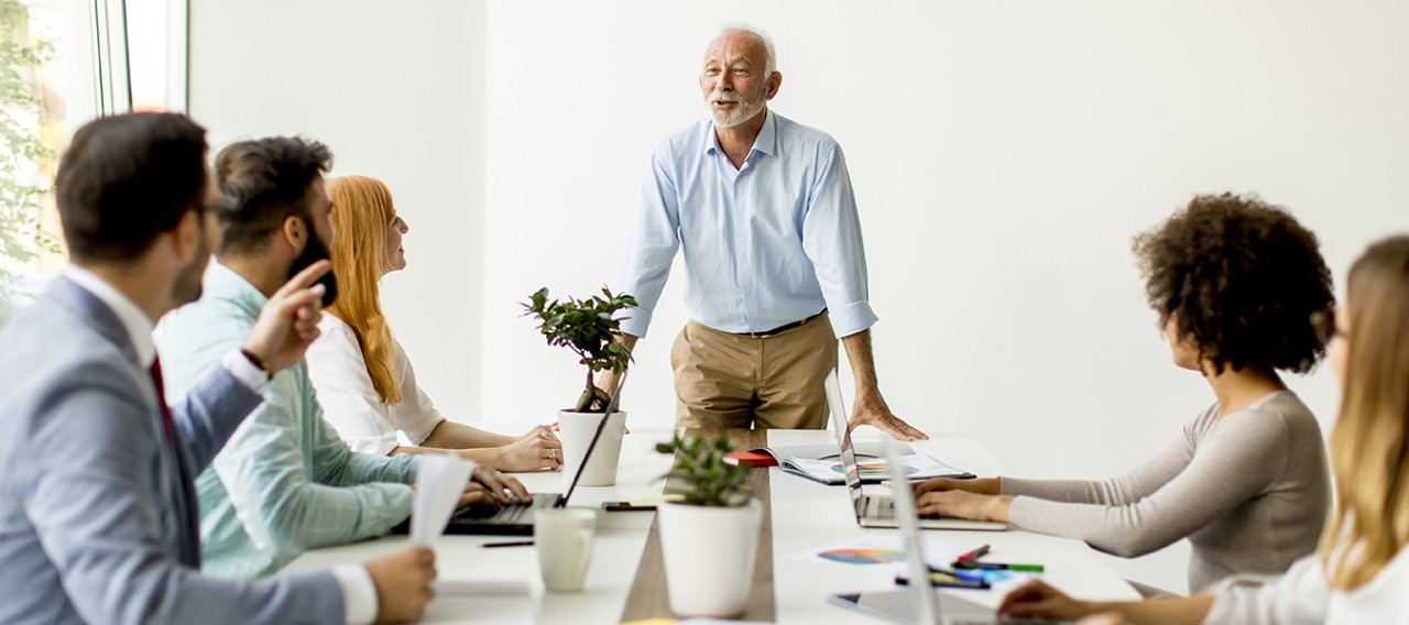 Pension Reform Plans Move Forward in the Netherlands