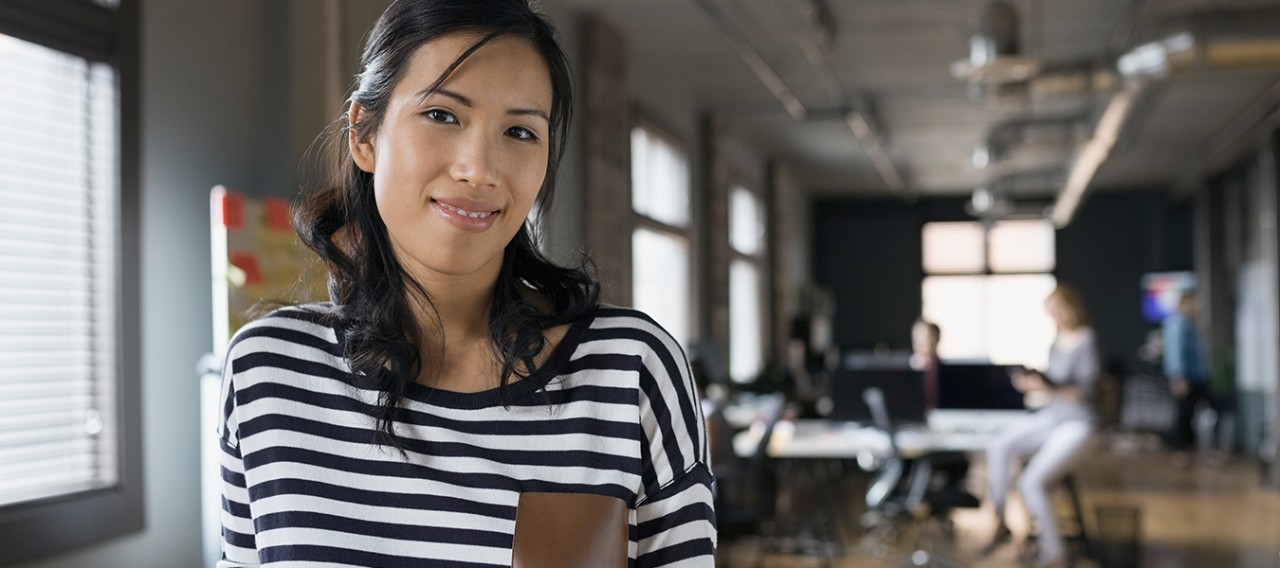 Philippines Expands Paid Maternity Leave, Benefits