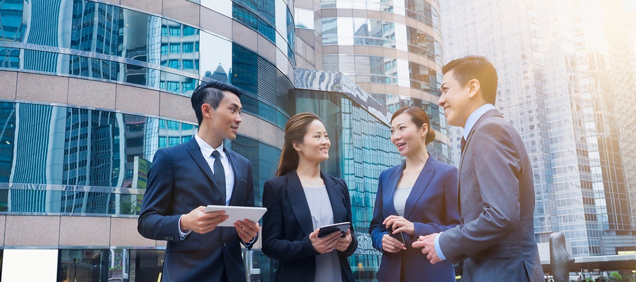 Philippines Hikes Social Security Contribution Rate